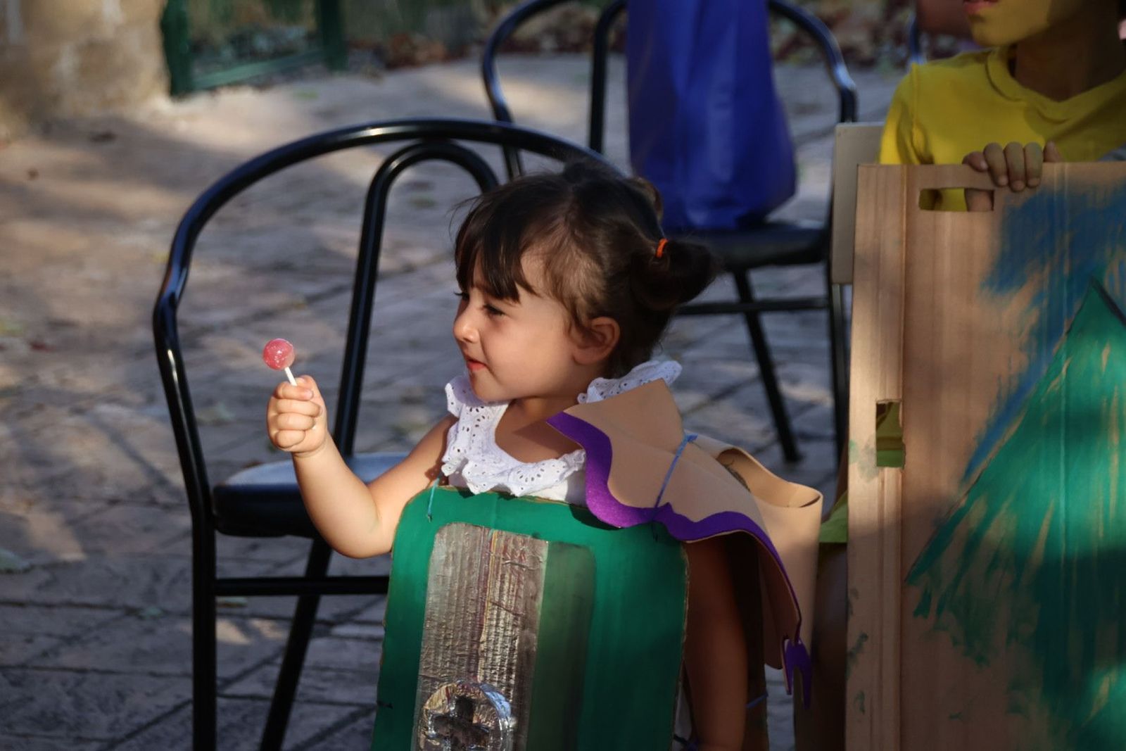 20230824183418-img-4378