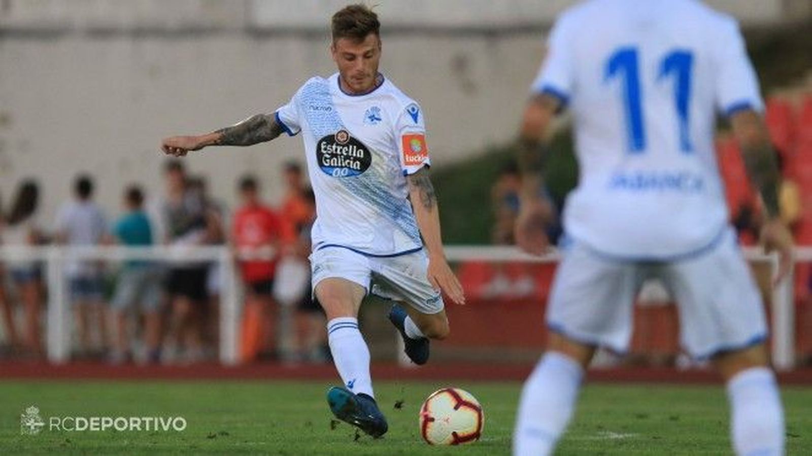 662x372a 13122844caballo