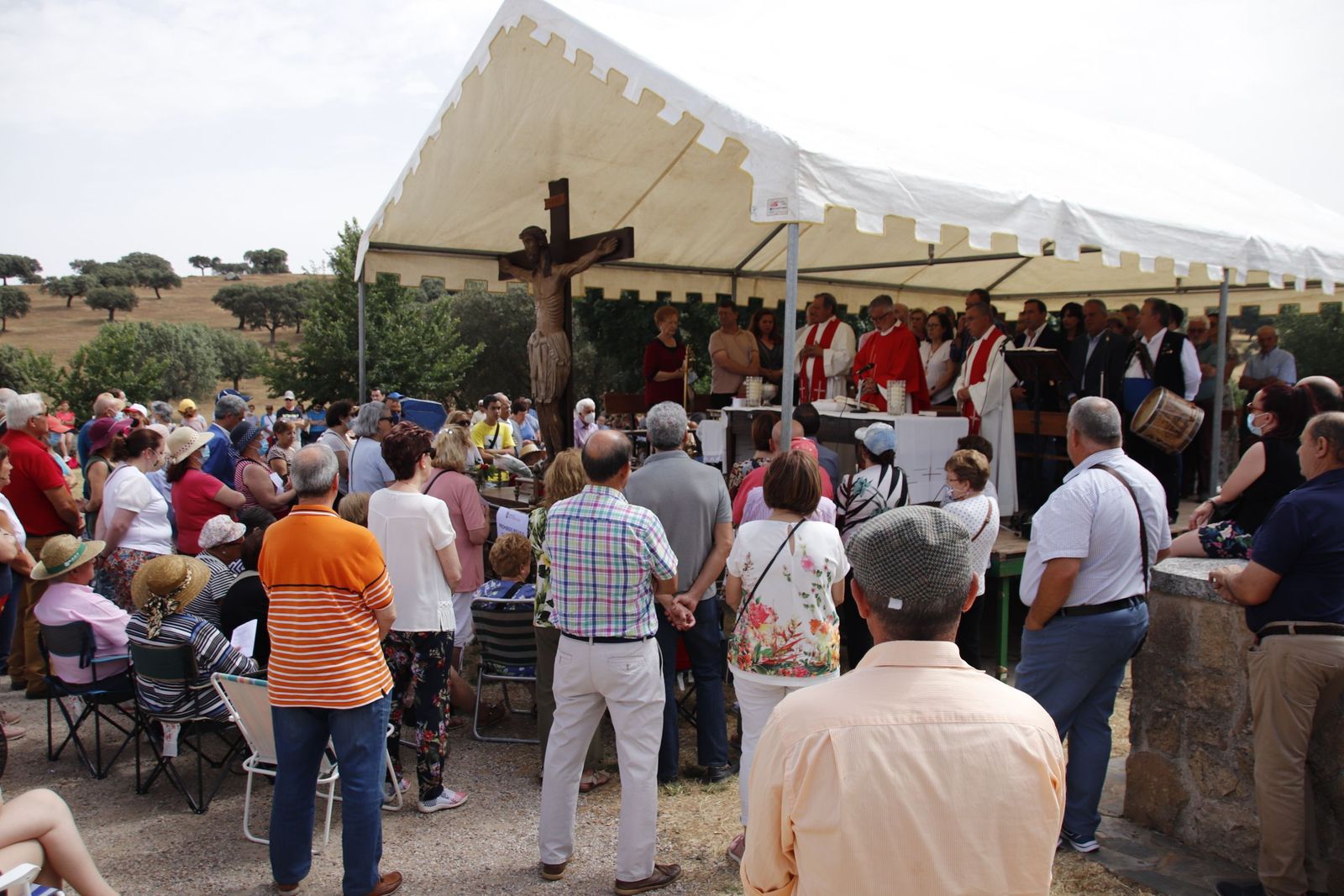 20220618111609-mg-4831