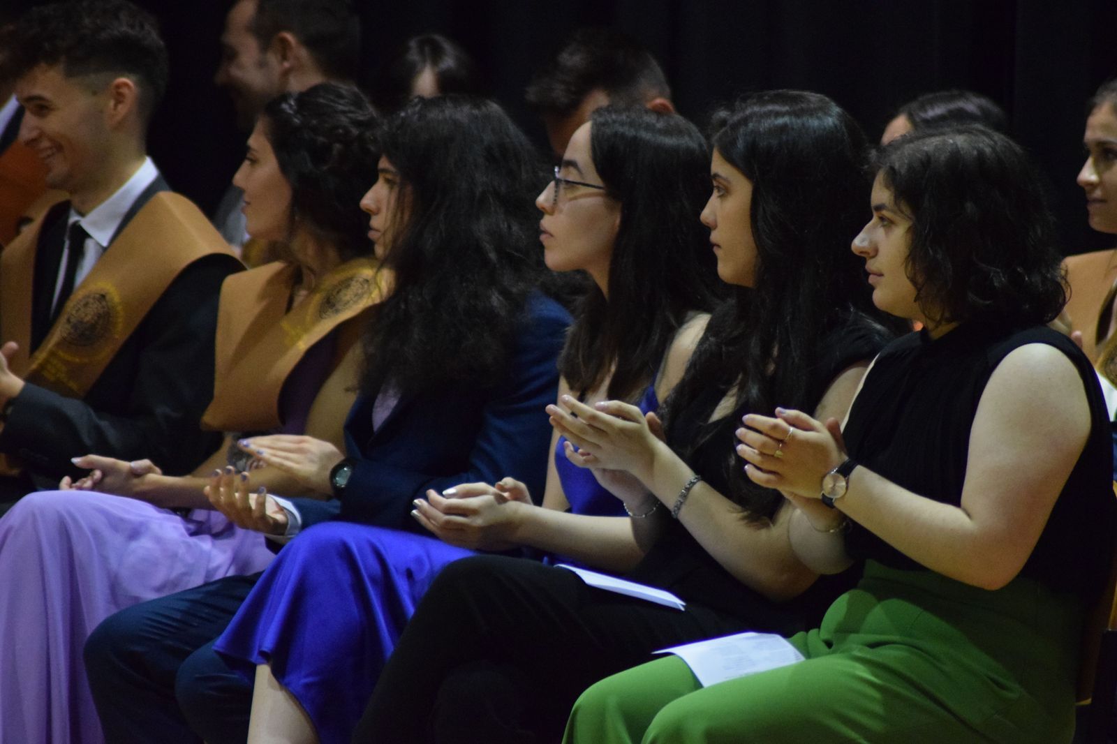 graduacion-escuela-politecnica-zamora-2018-2022-33