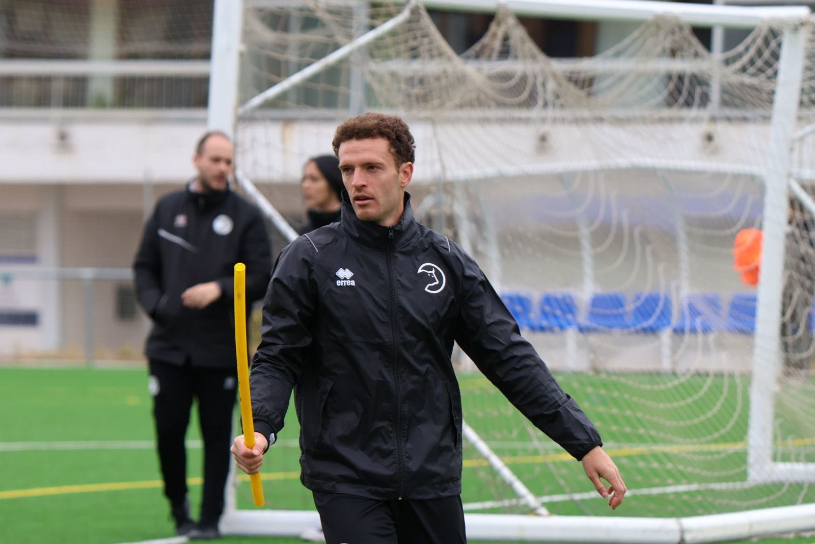 20240516101944-img-0062