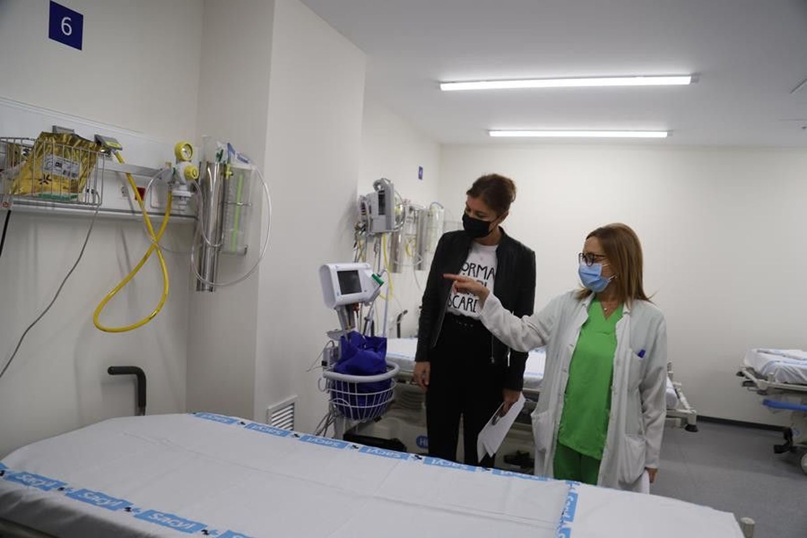 Coronavirus hospital camas virgen concha (28) (Copy)