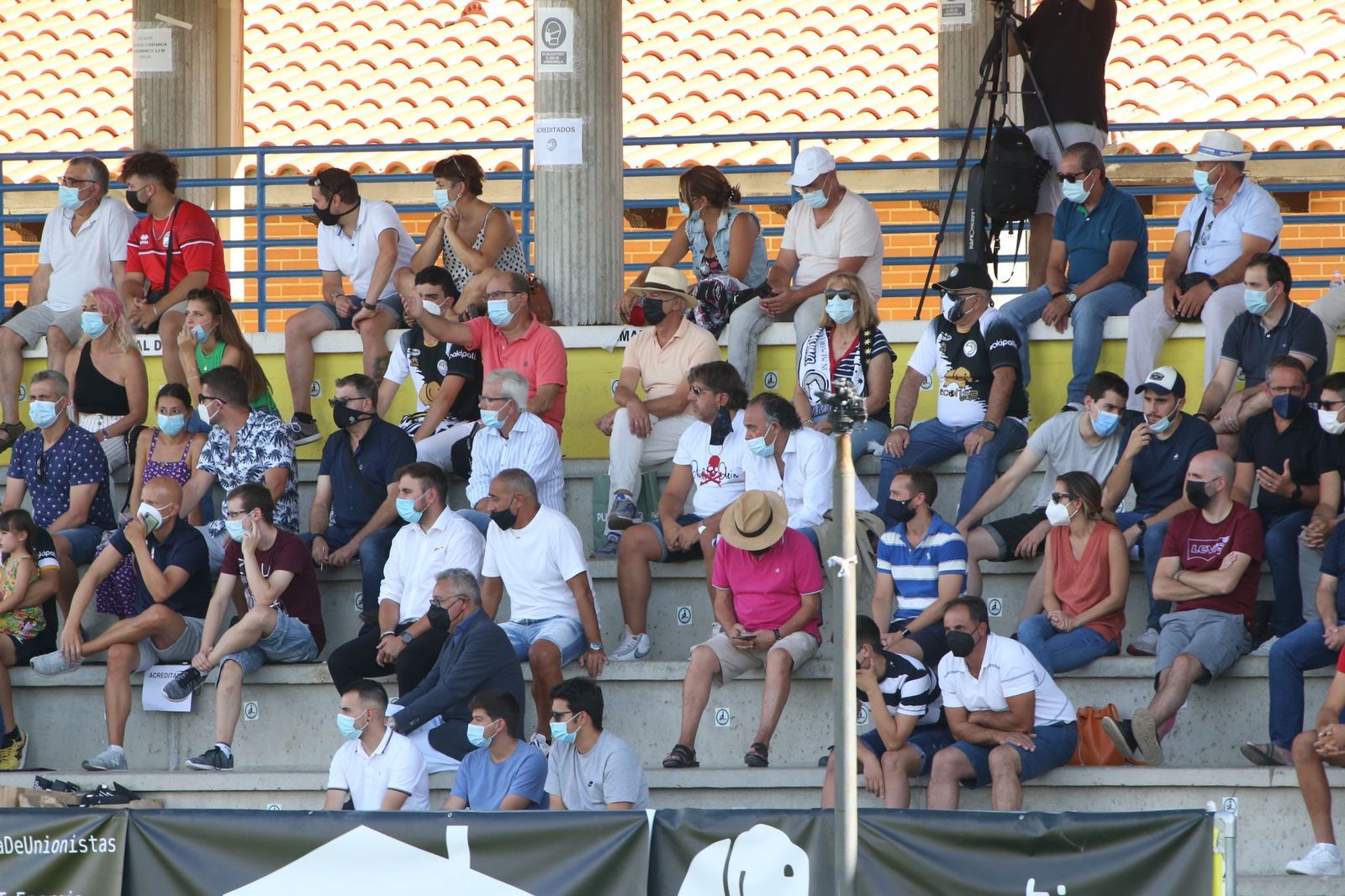 unionistas-cultural-27