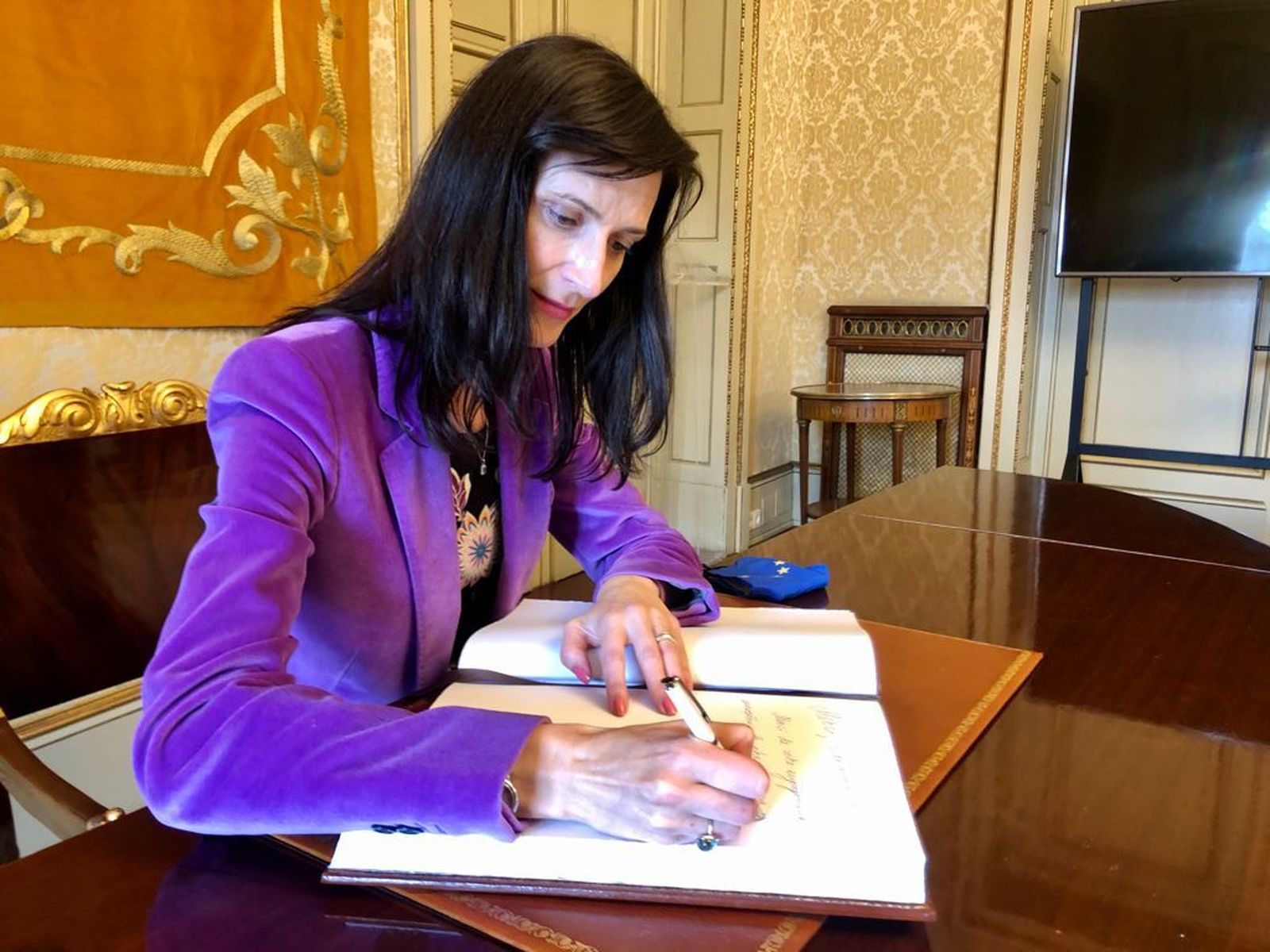 whatsapp-image-2021-09-09-at-17-19-57