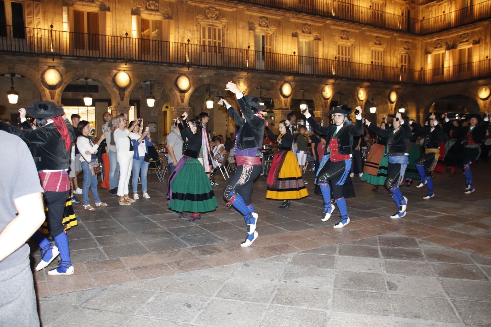 20220902211003-mg-3993