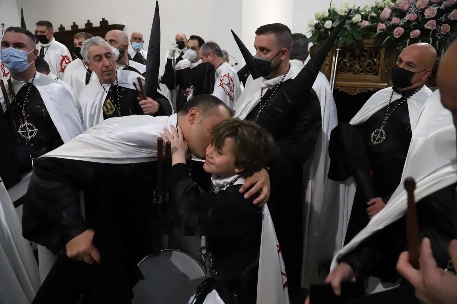 la-tercera-caida-suspendida-19