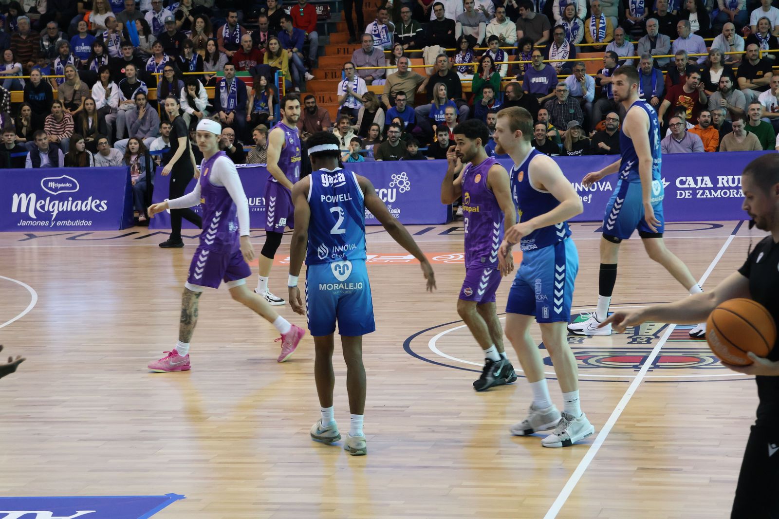 cb-zamora-palencia-baloncesto-57