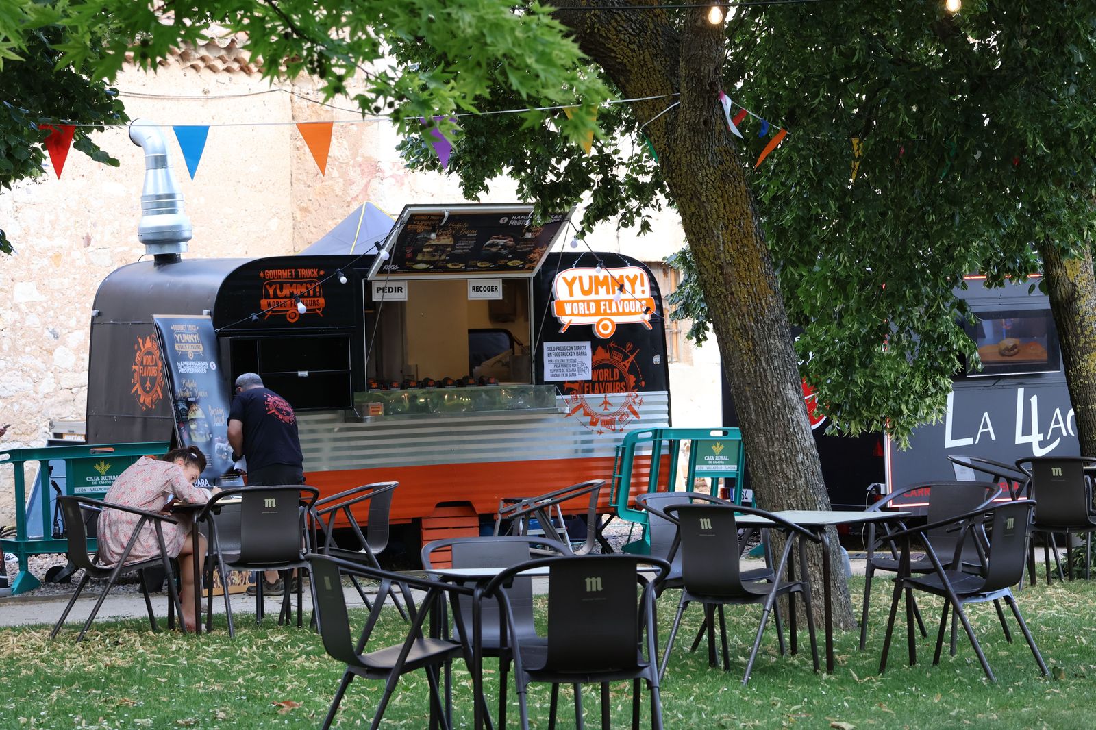 festival-gastronomico-come-y-calle-3