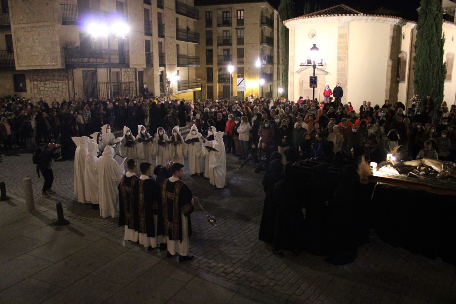 procesion-del-cristo-de-la-liberacion-21