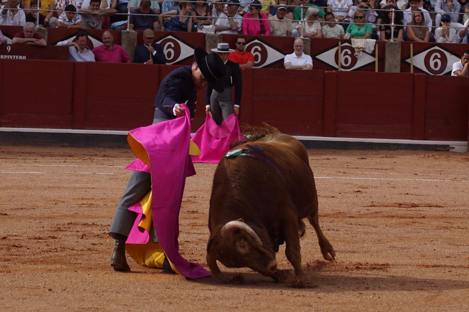 whatsapp-image-2025-06-12-at-21-26-01-7