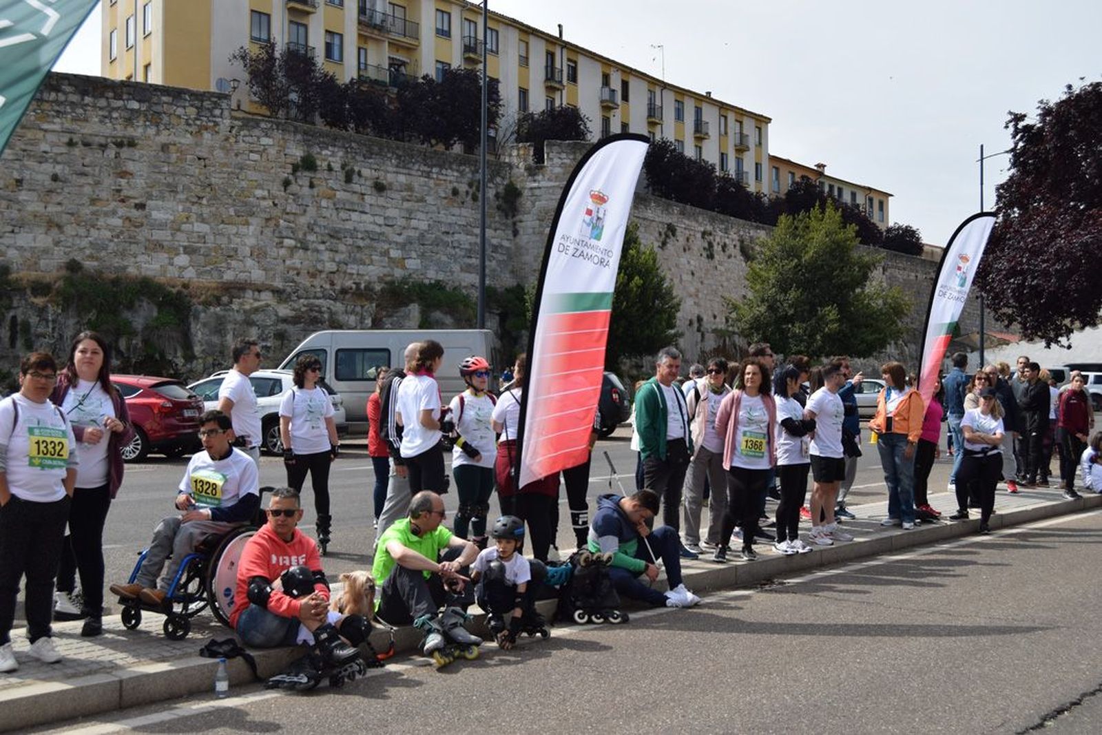 viii-carrera-cerco-de-zamora-99