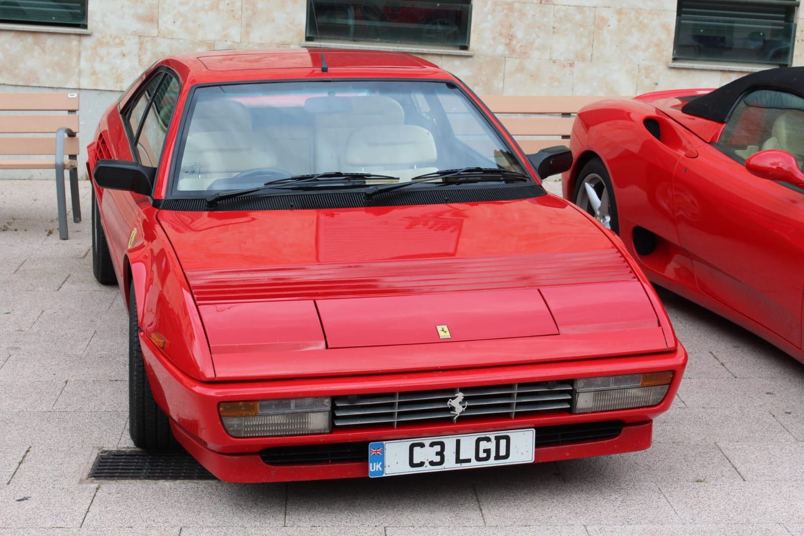 ix-edicion-del-rally-entresierras-historico-guijuelo-3