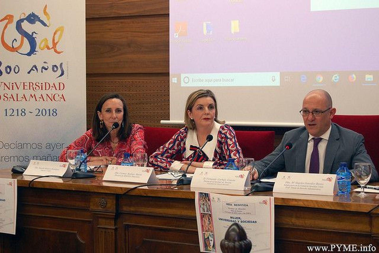 46627445474 00fd670399 z