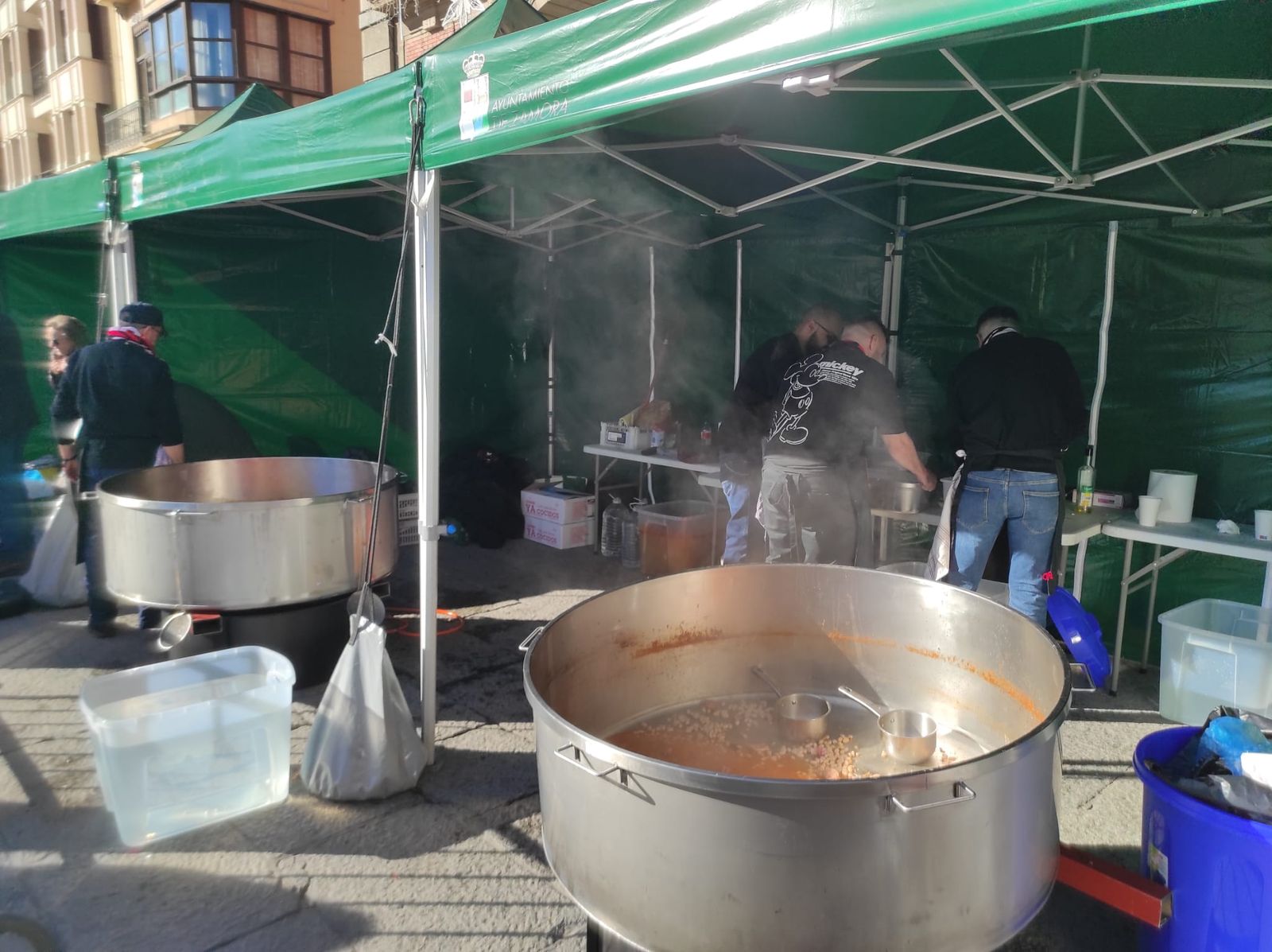 whatsapp-image-2025-01-18-at-14-50-10-7