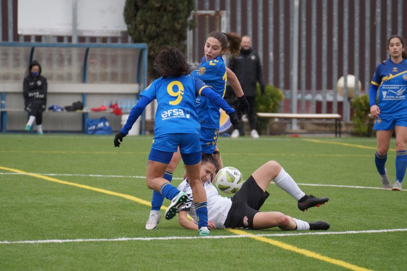 salamanca-cf-uds-fem-olimpico-de-leon-26