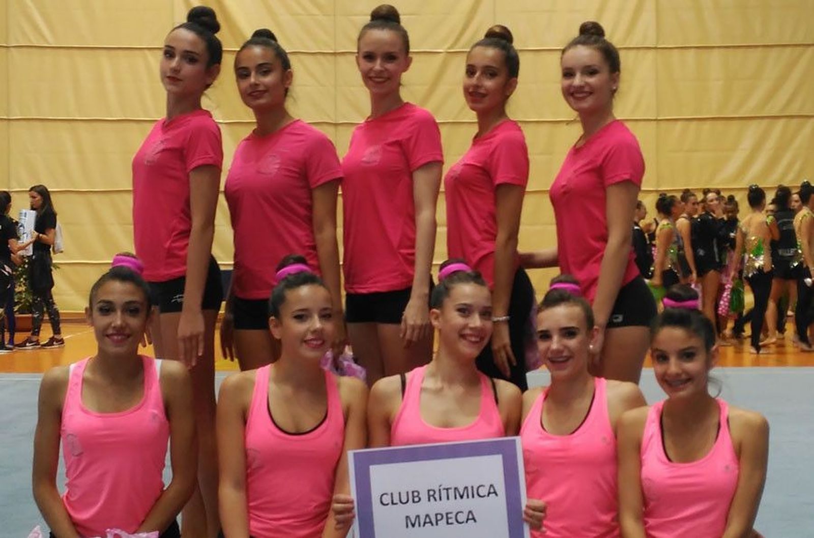 FototorneoALCOBENDASCHAMARTIN