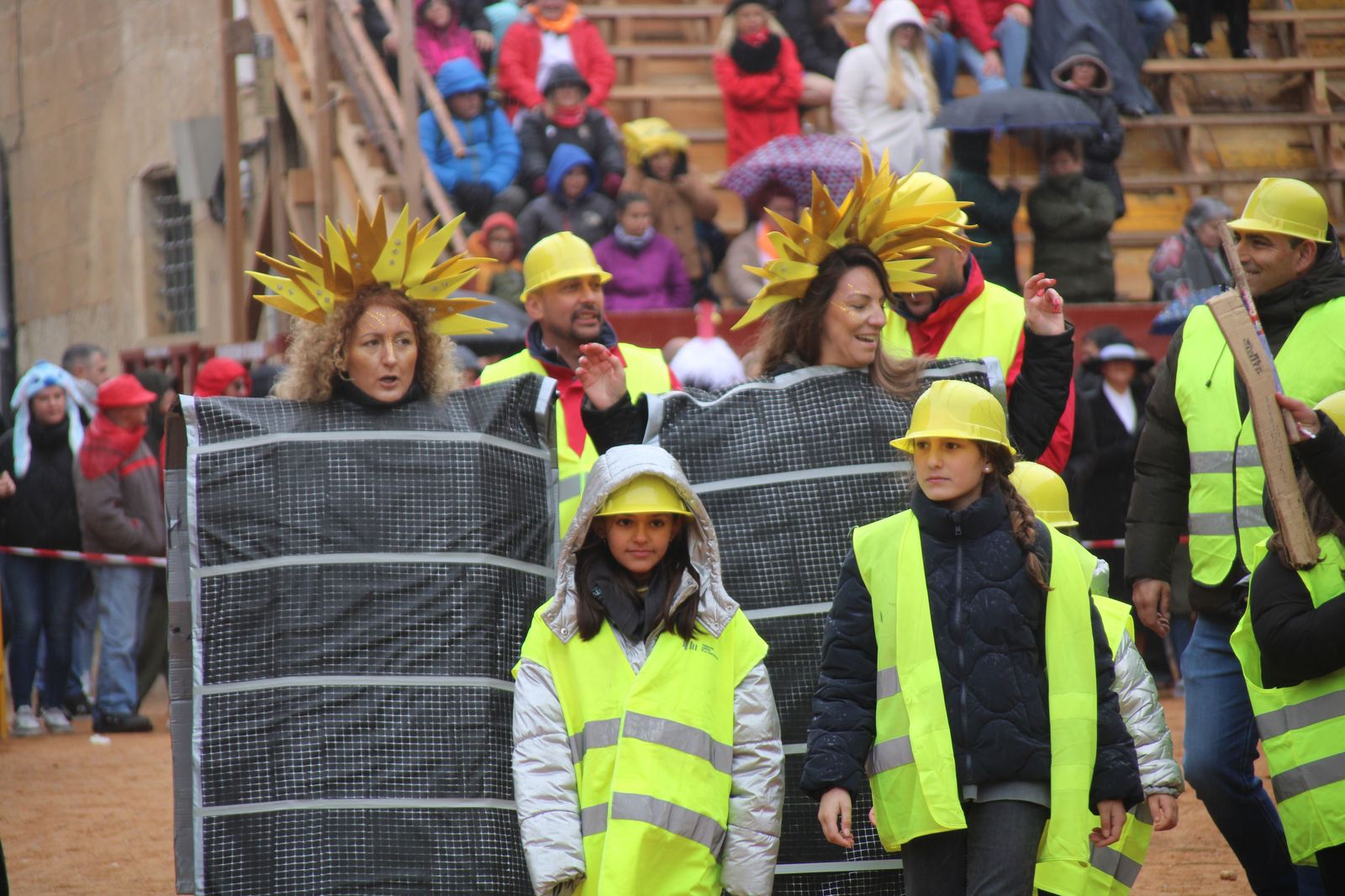 desfile-disfraz-callejero-sabado-carnaval-ciudad-rodrigo-2025-128