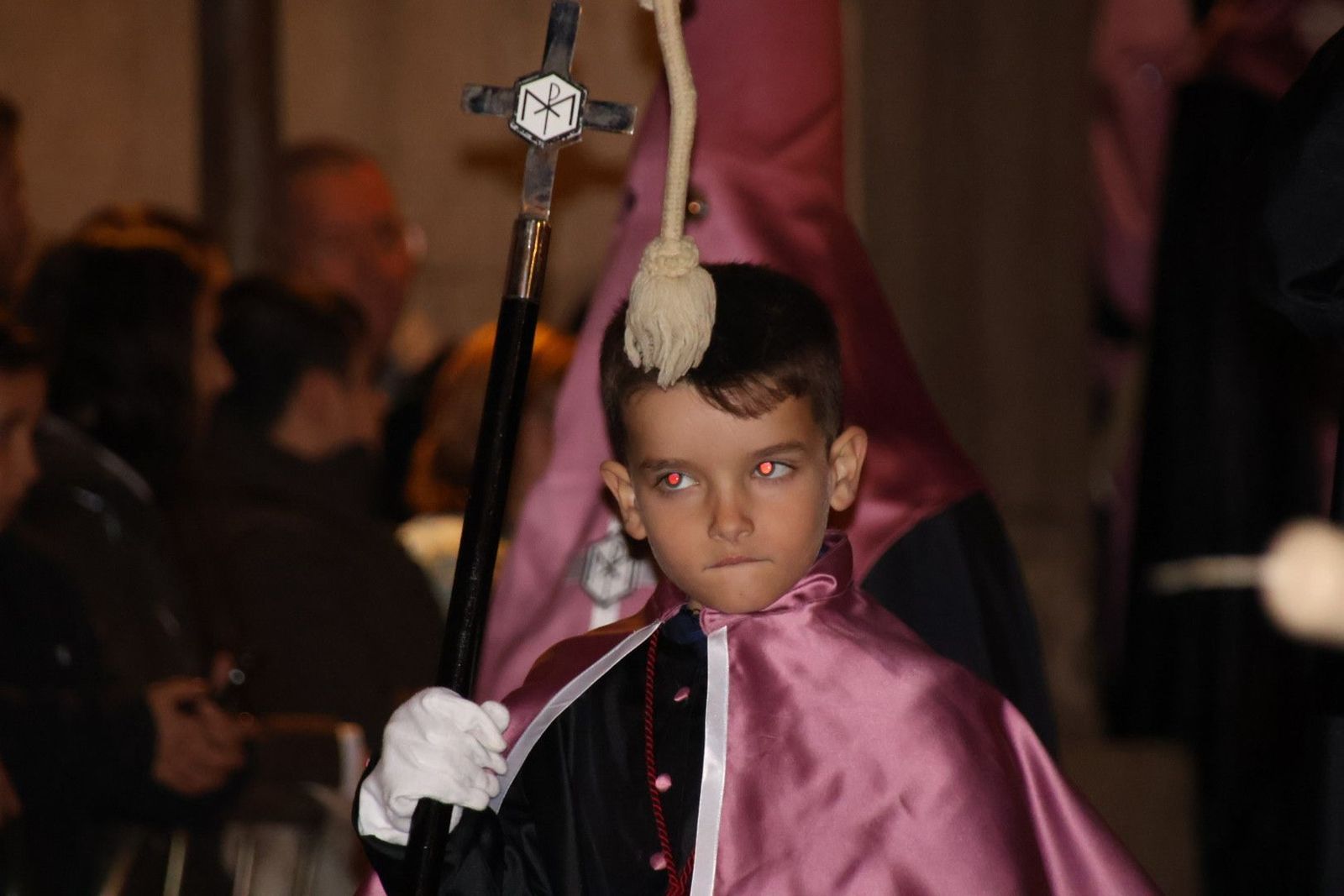 20230405203859-img-0541