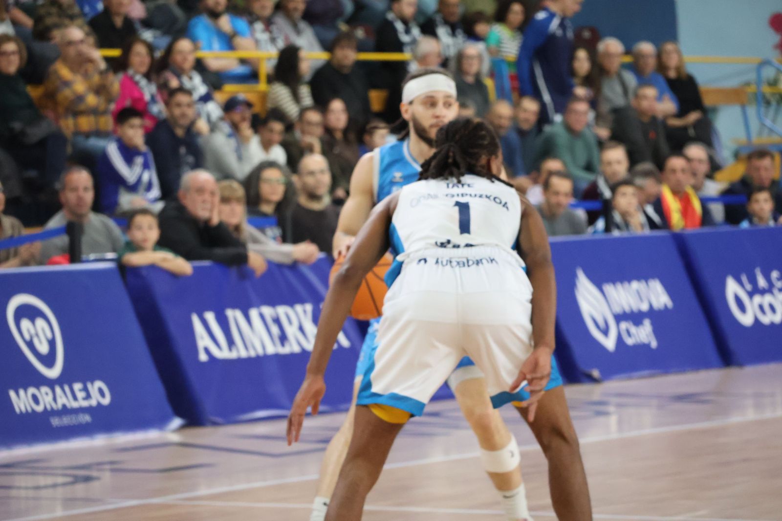 CB Zamora - Inveready Gipuzkoa (5).JPG