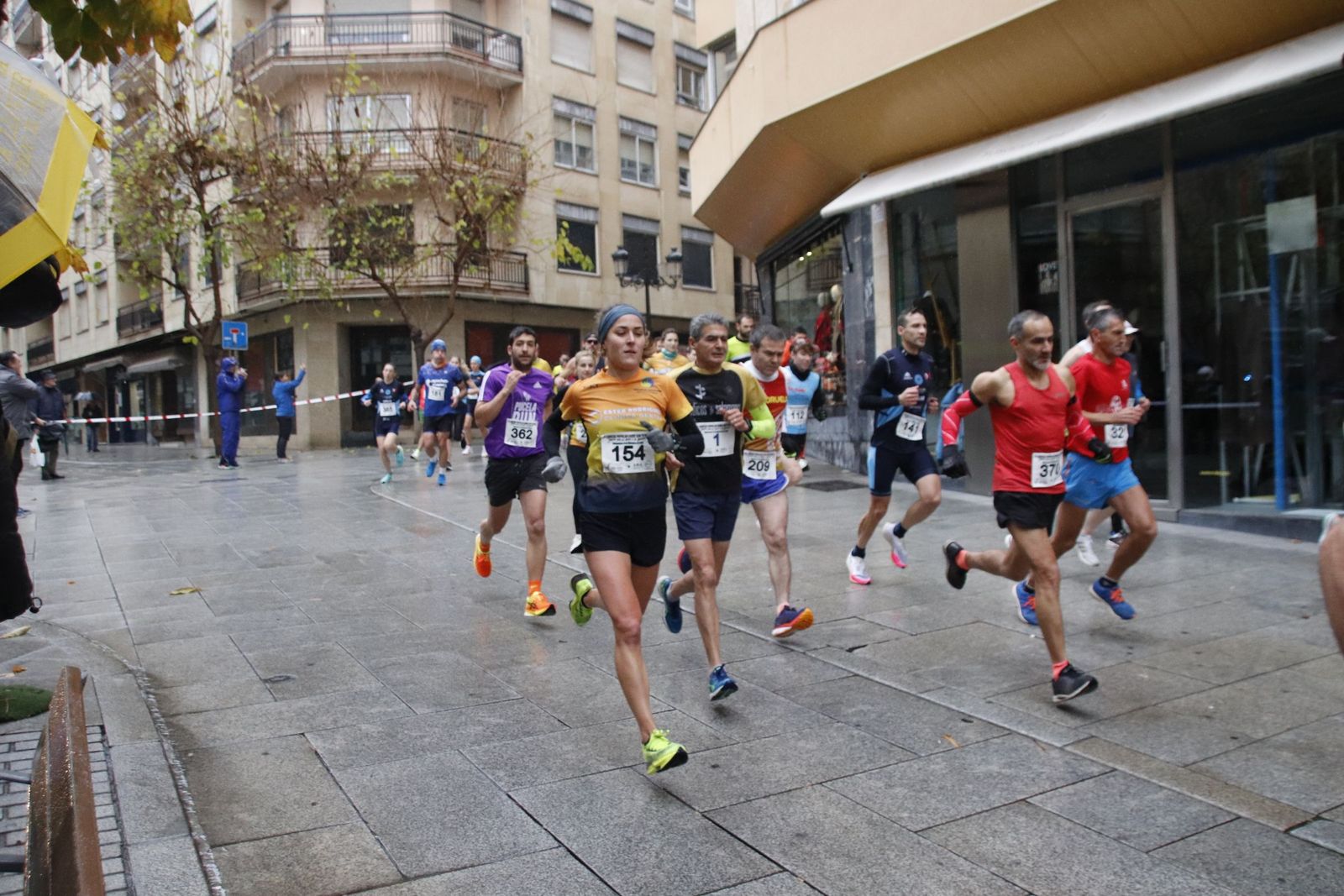 20221211103352-mg-6595