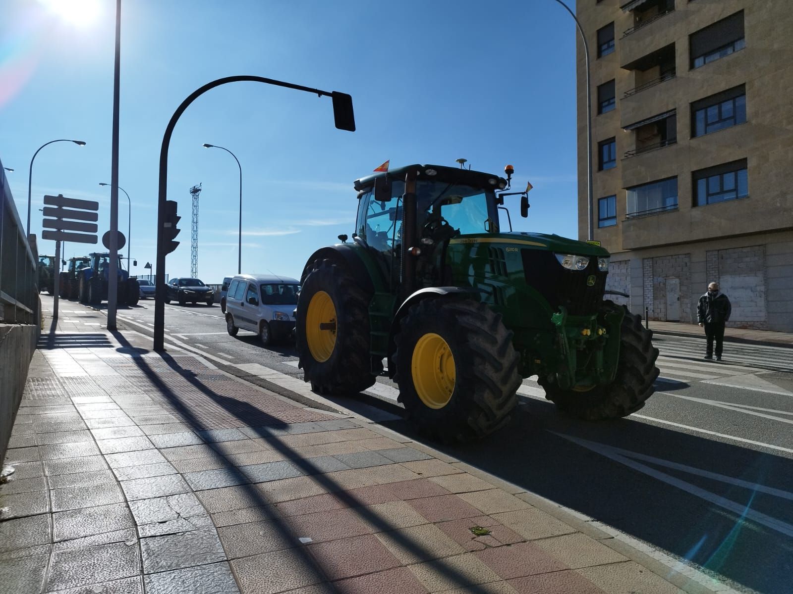 imagen-de-whatsapp-2024-02-02-a-las-11-44-16-d637b193