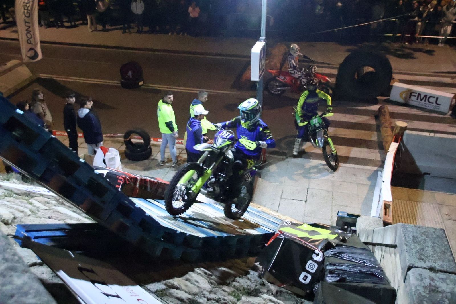 20240503215210-img-3484