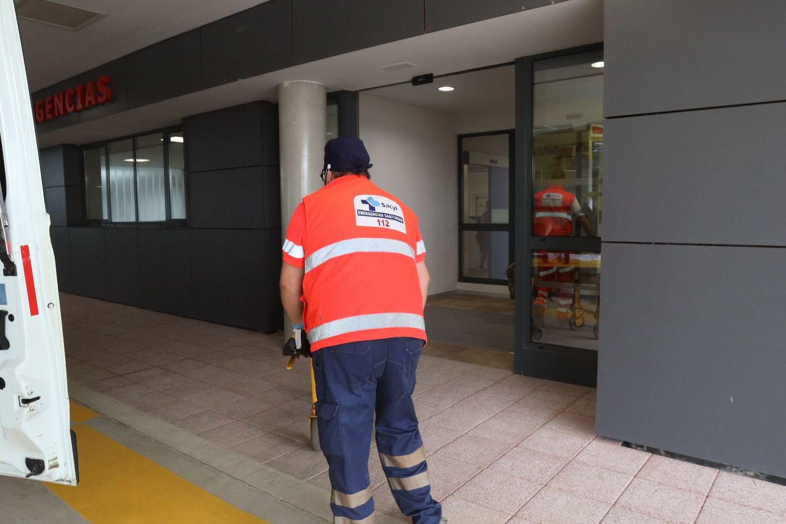 urgencias-del-nuevo-hospital-universitario-de-salamanca-22