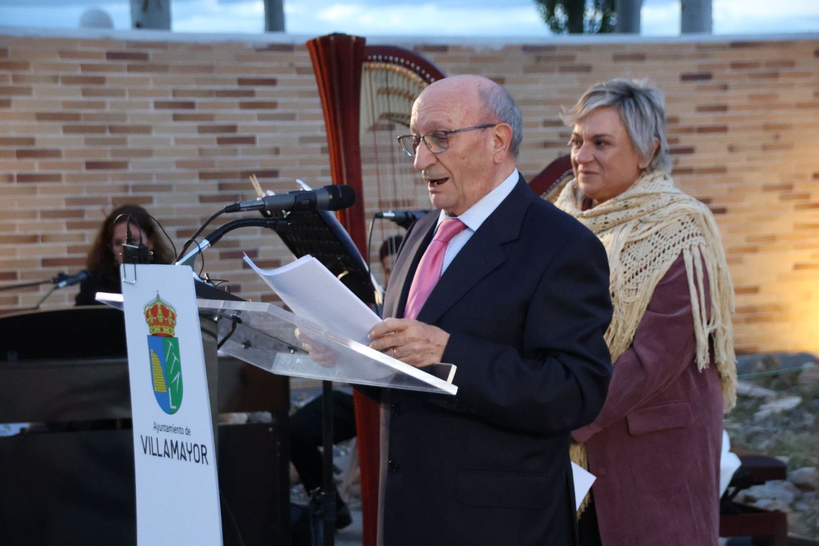 20240504203150-img-3991