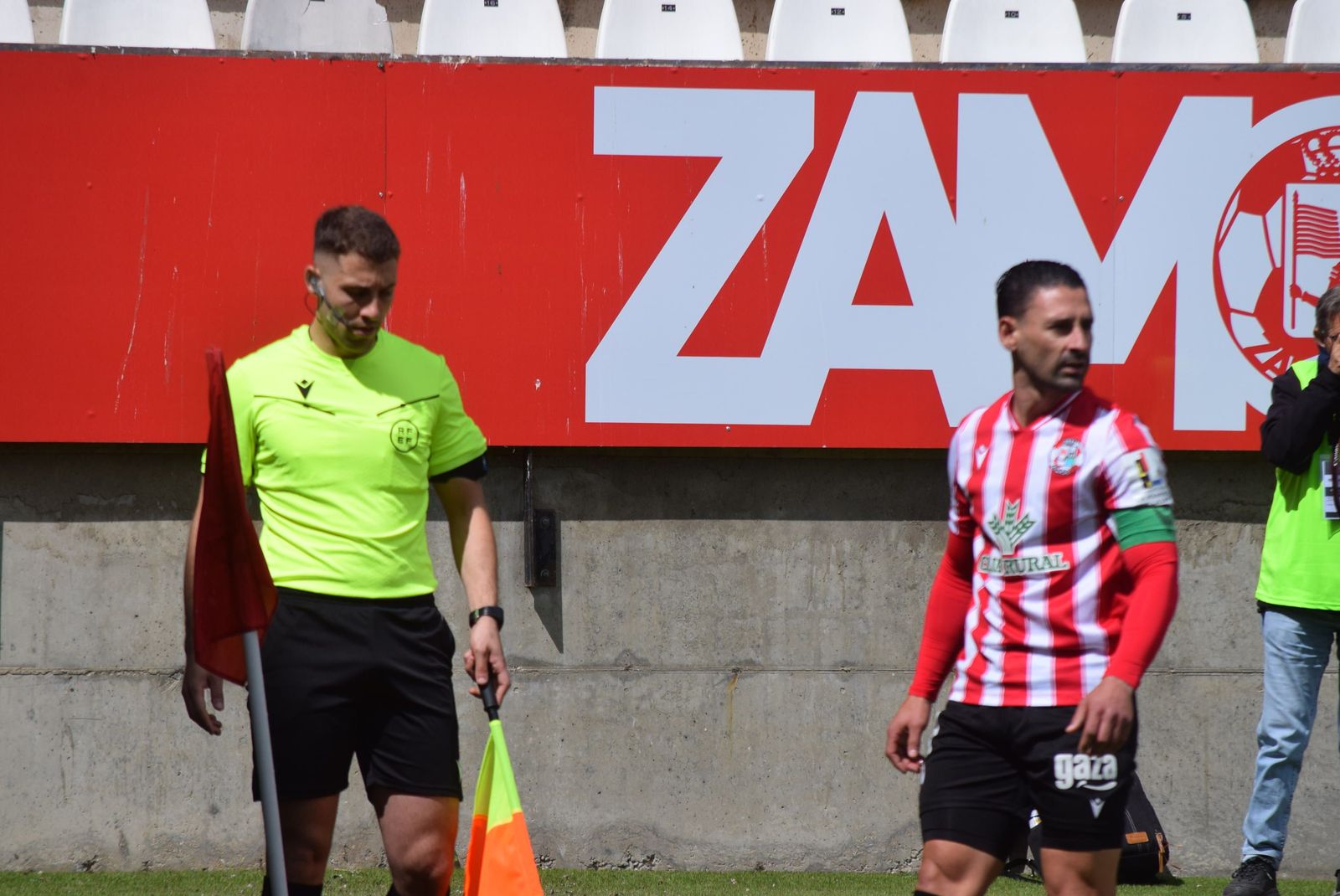 zamora-cf-real-union-club-20