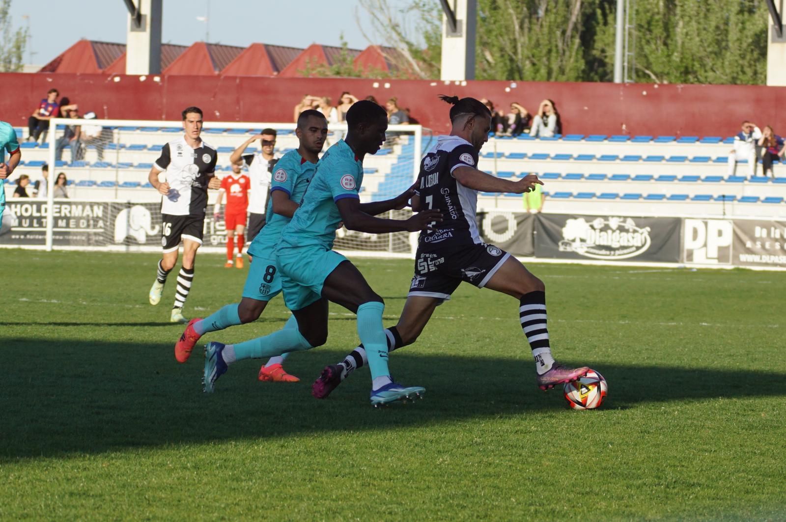 whatsapp-image-2024-04-14-at-19-57-15