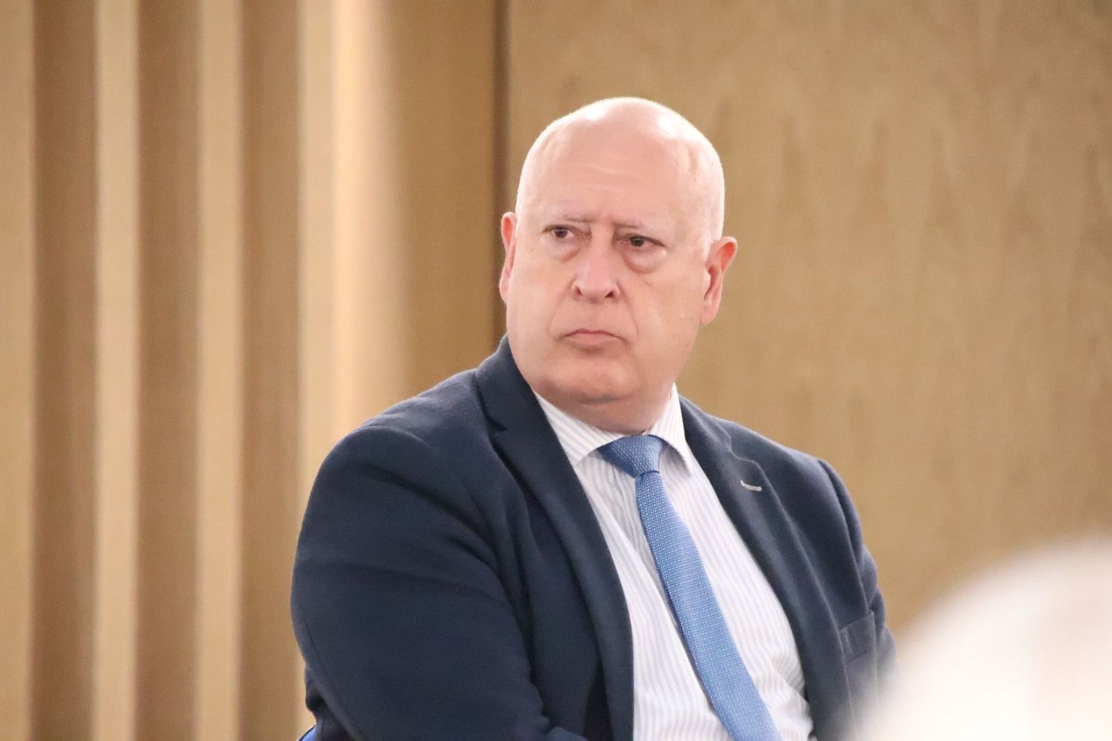 20230516094724-img-3584