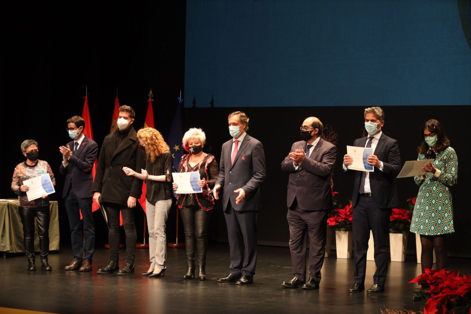 acto-homenaje-a-las-empresas-que-han-colaborado-altruistamente-con-el-consistorio-en-la-lucha-contra-el-covid-45