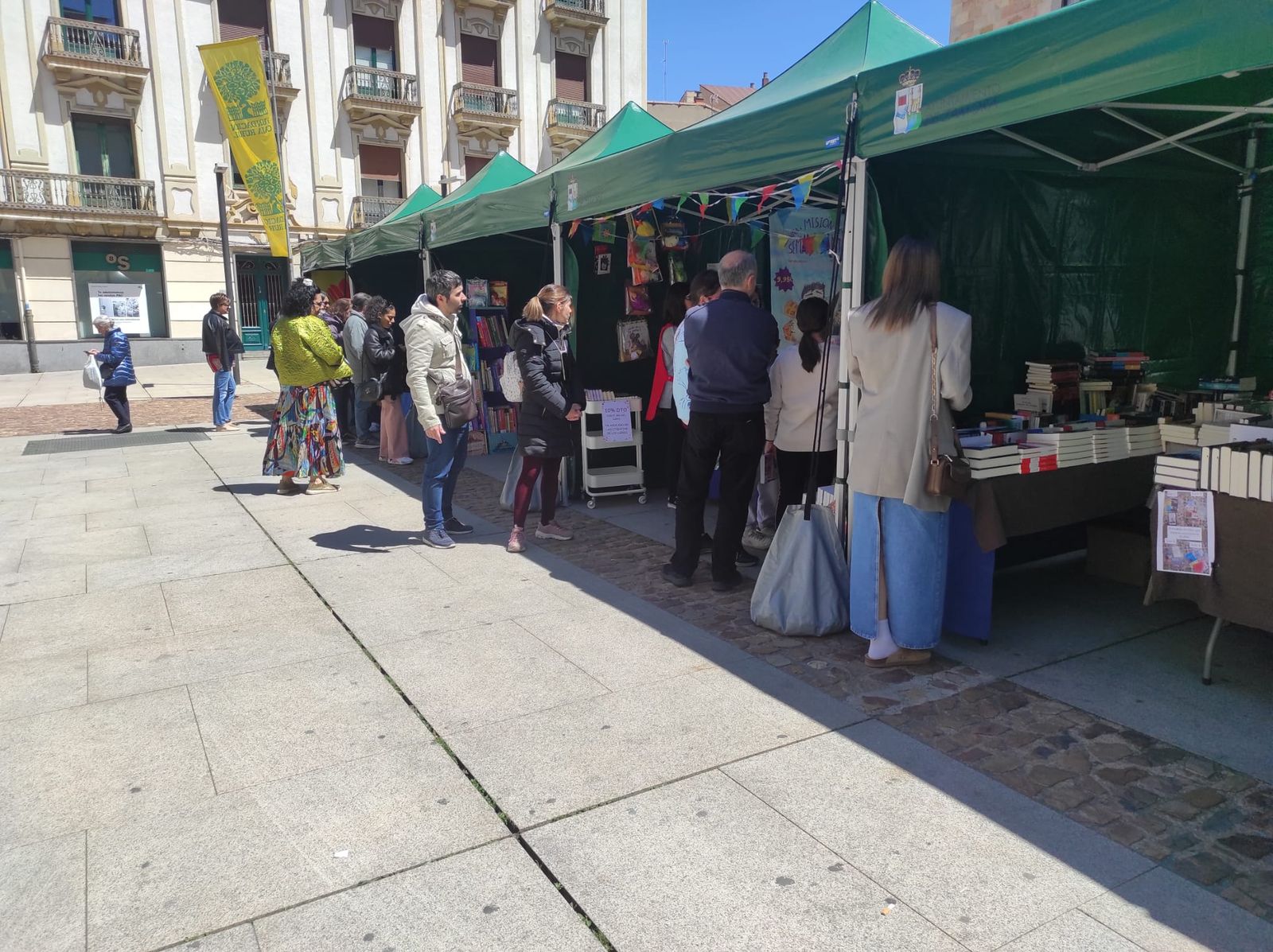 imagen-de-whatsapp-2024-04-23-a-las-17-09-26-1666f827