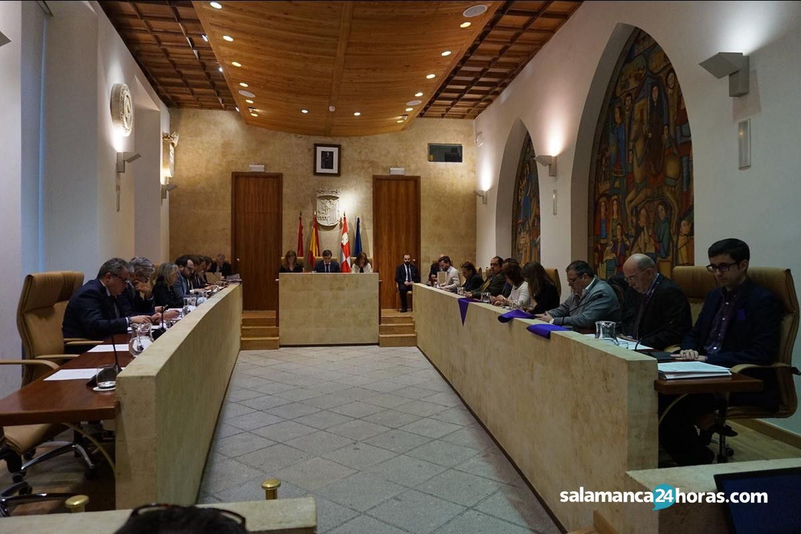 Pleno municipal marzo 2019 (40) (Copy)