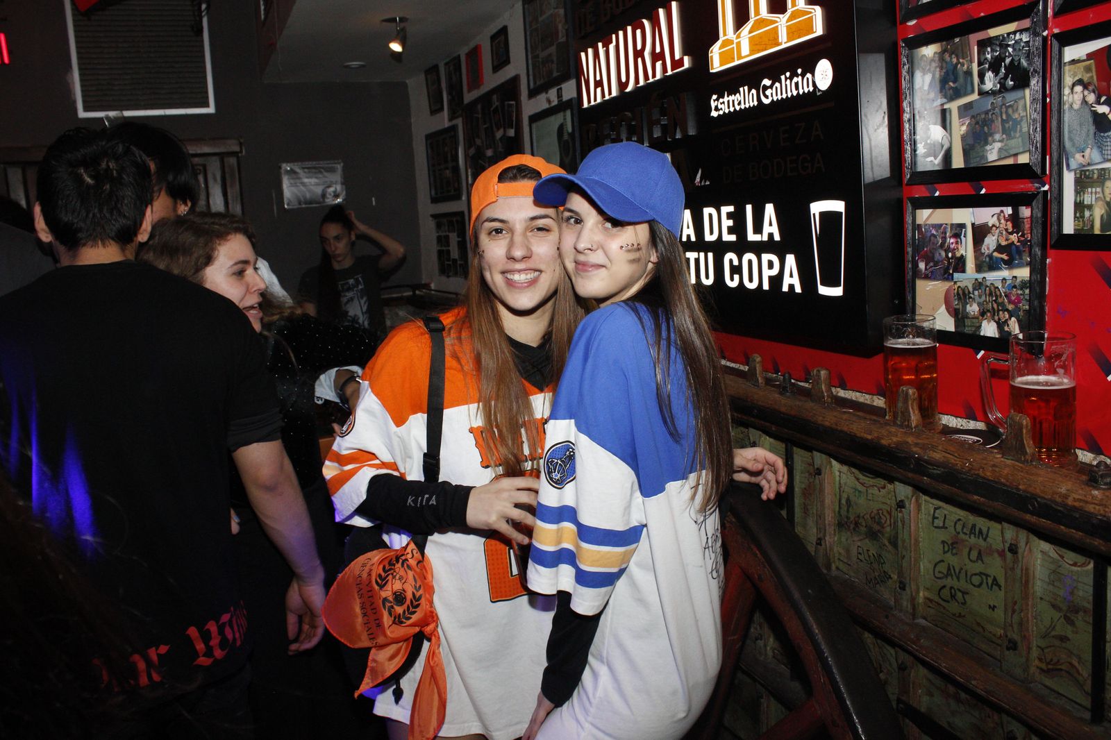 salamanca-de-noche-jueves-17-de-marzo-de-2022-9763