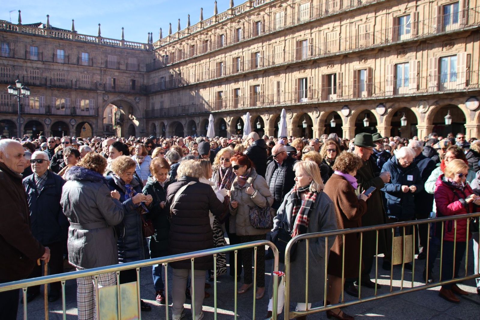 20240121120754-img-1658