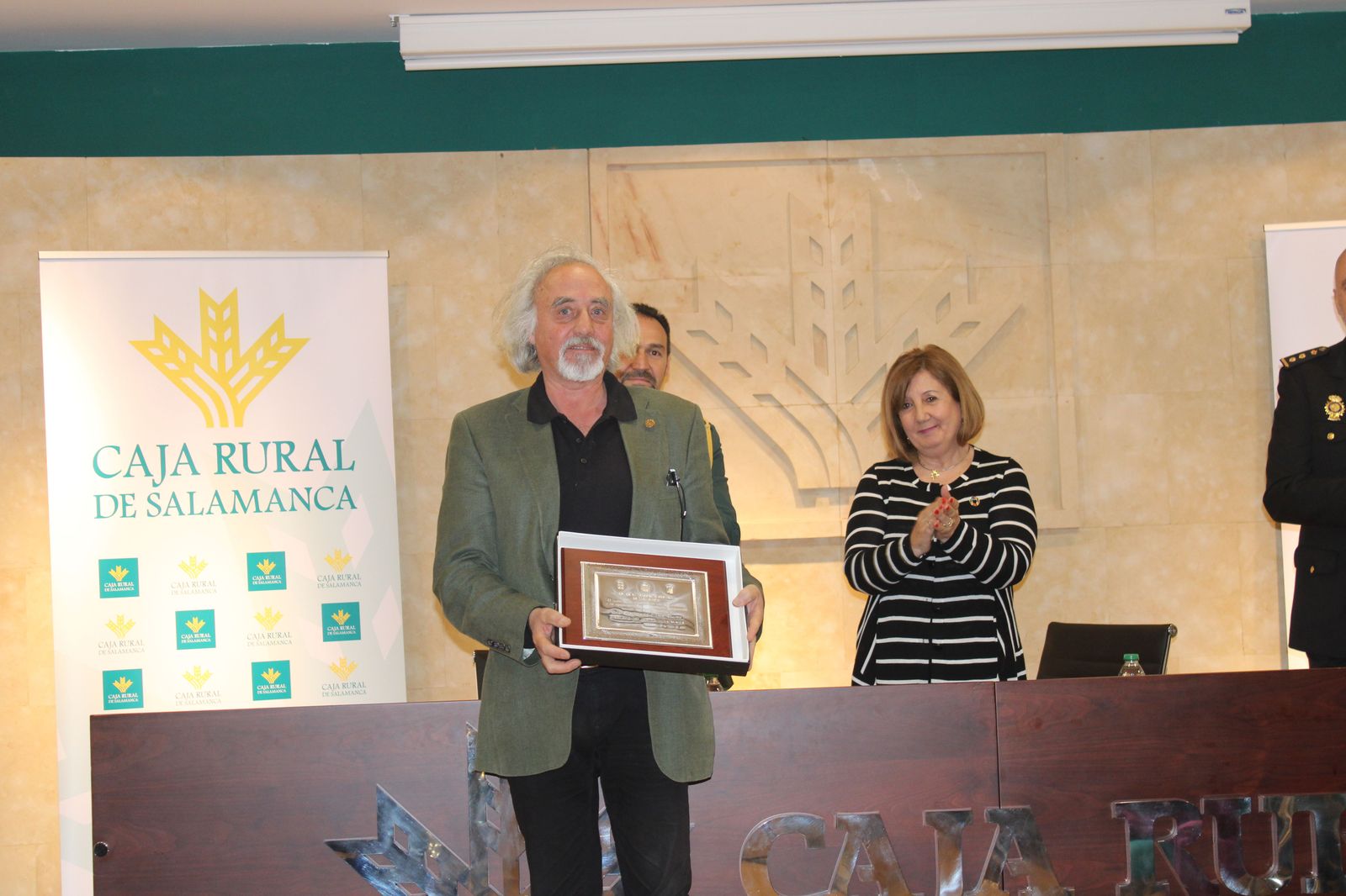 celebracion-del-dia-de-la-seguridad-privada-38