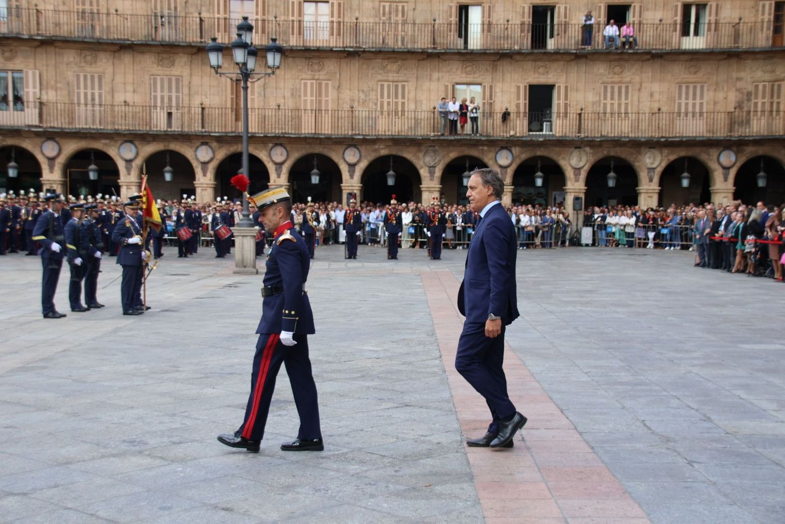 20230917112359-img-6214