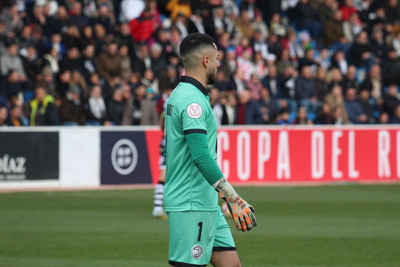 20231206175606-img-6835