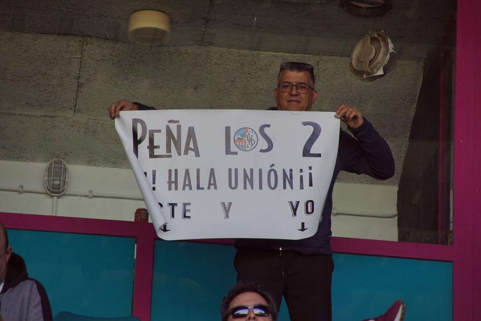 salamanca-cf-uds-arandina-41