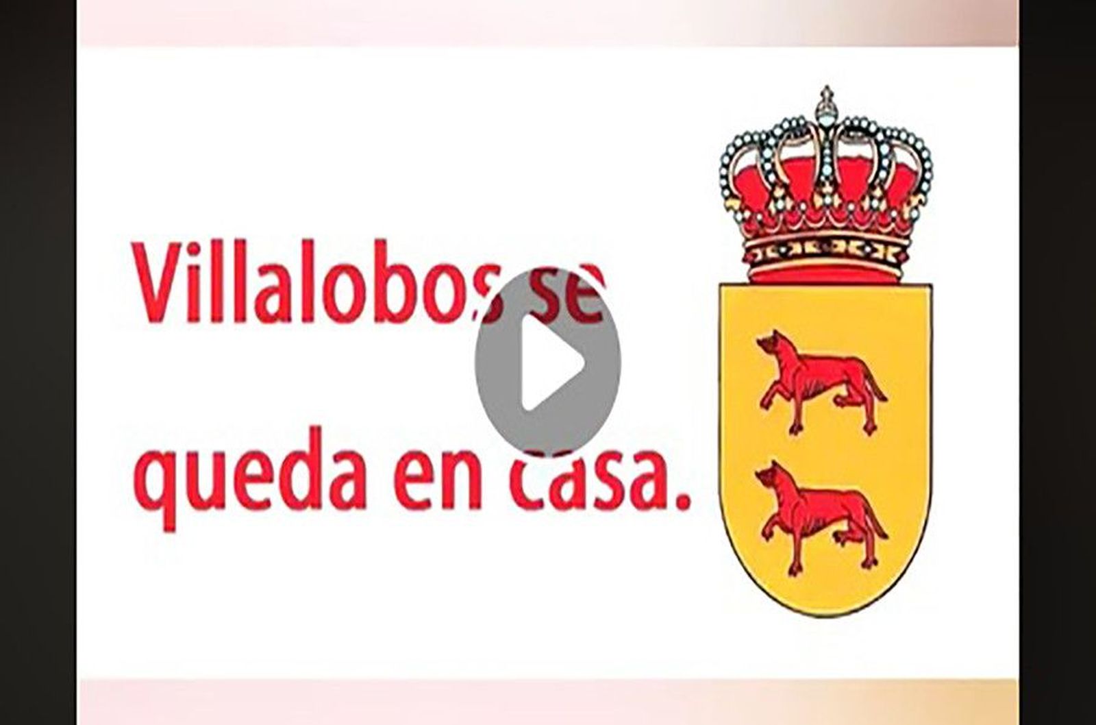 Villalobos