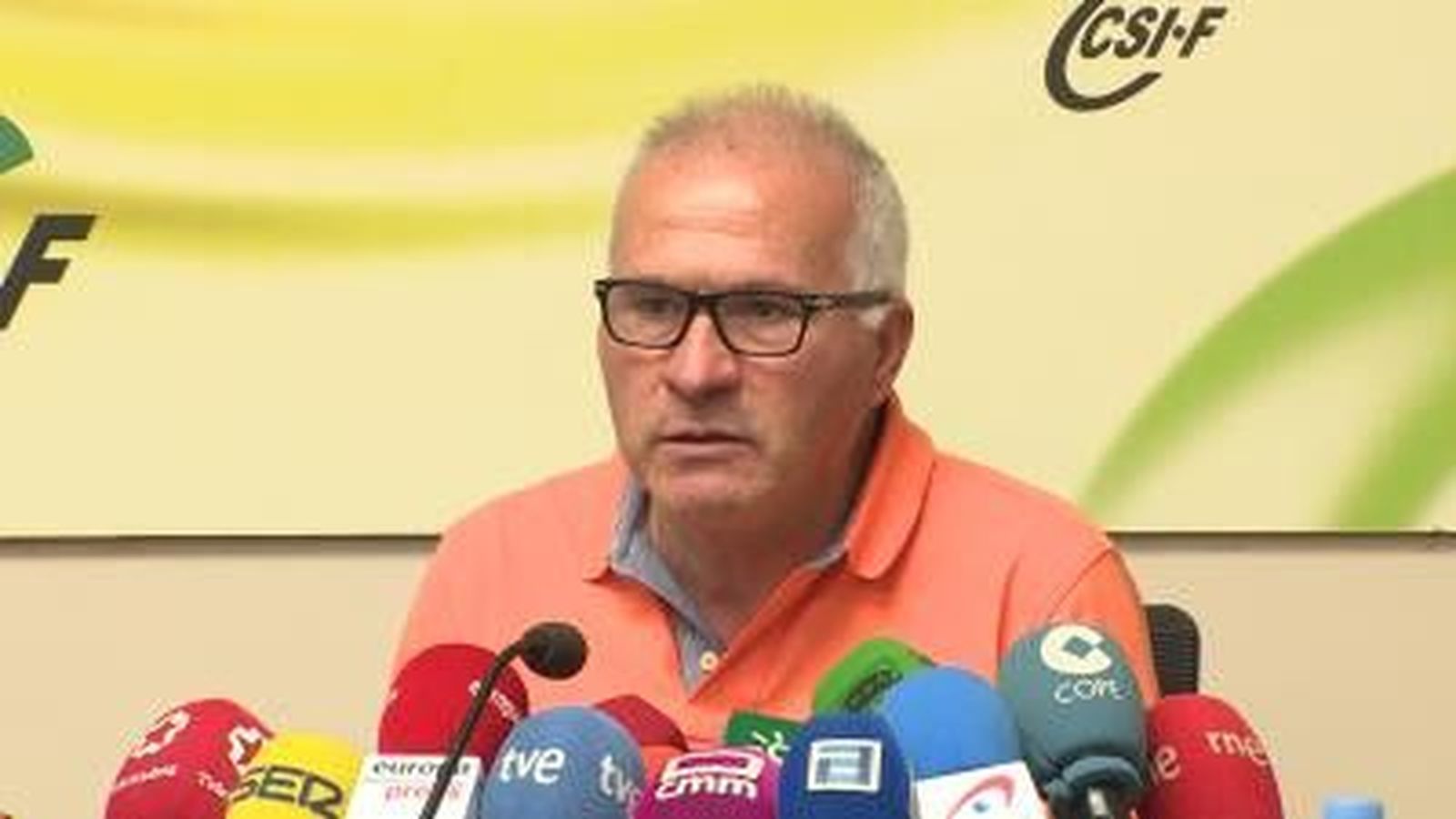 Fotoarchivovideo 445977 1 1 wd400