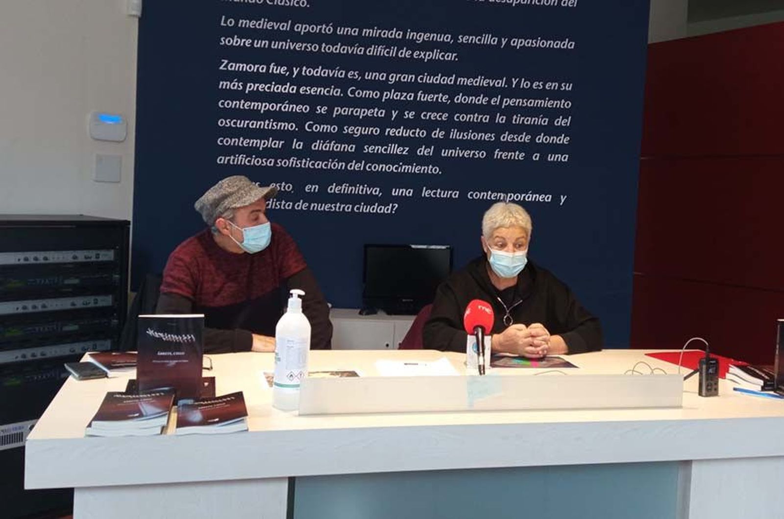 WhatsApp Image 2020 12 21 at 11.33.19