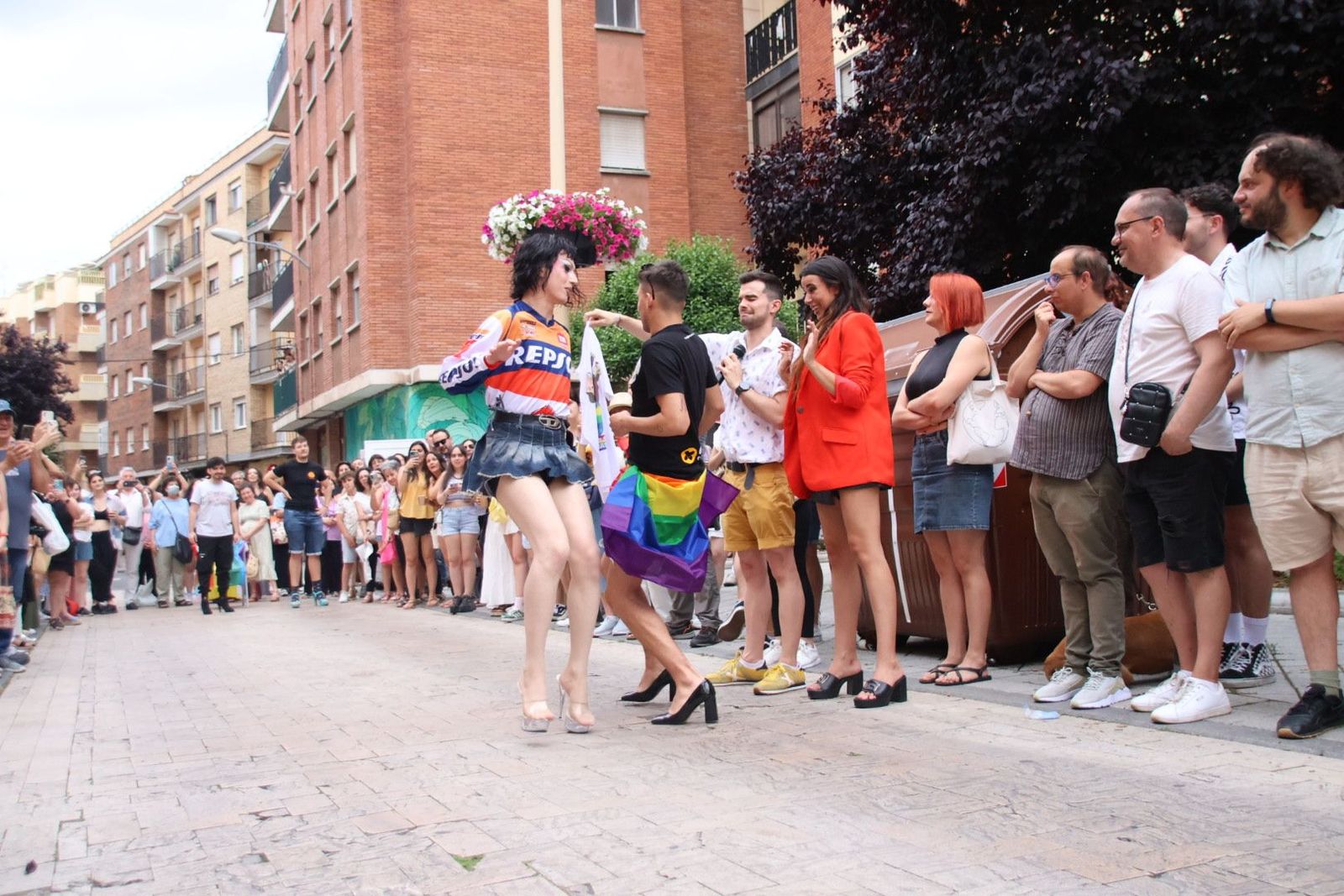 20240627193852-img-0112