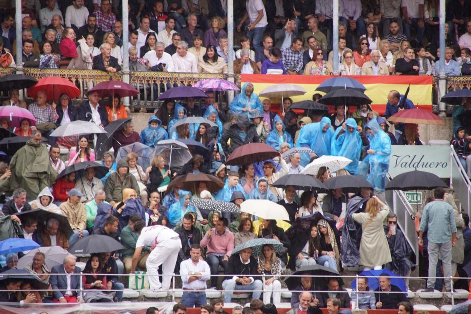 tendidos-de-la-glorieta-durante-la-corrida-de-garcia-y-olga-jimenez-23
