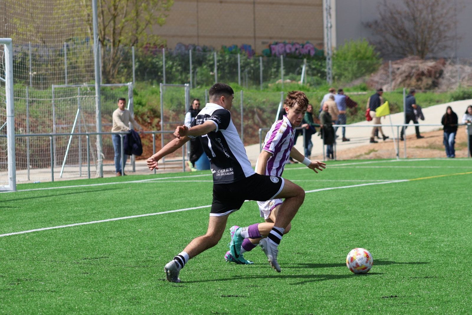 20240407123133-img-7074