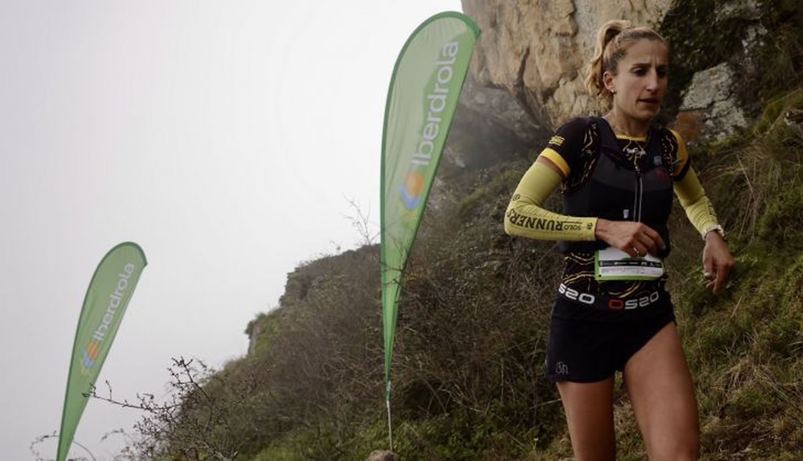 2025 02 23. Secretos del Duero, Aldeadávila