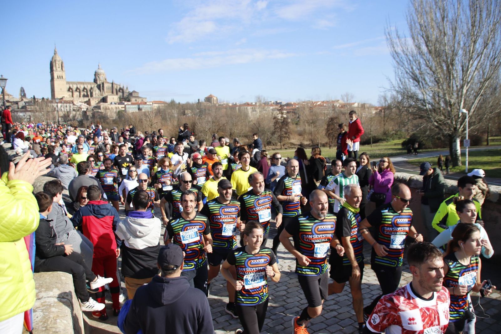 20221226130222-mg-9374