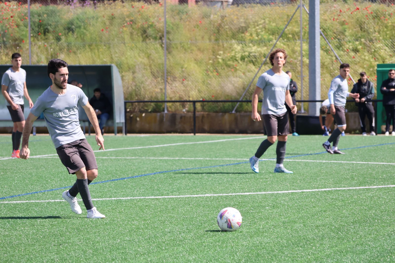 ascenso-del-noname-a-regional-28