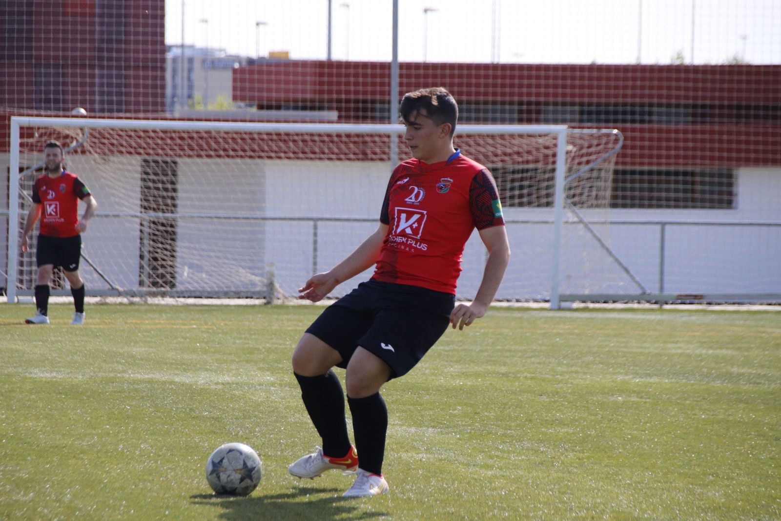 20220507171135-mg-6600